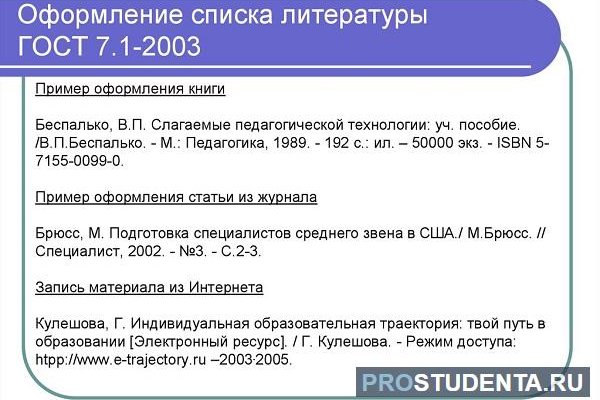 Кракен это современный даркнет маркет
