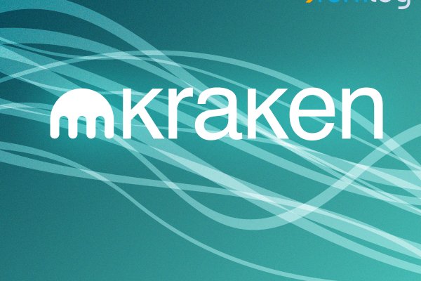Почему не работает сайт кракен