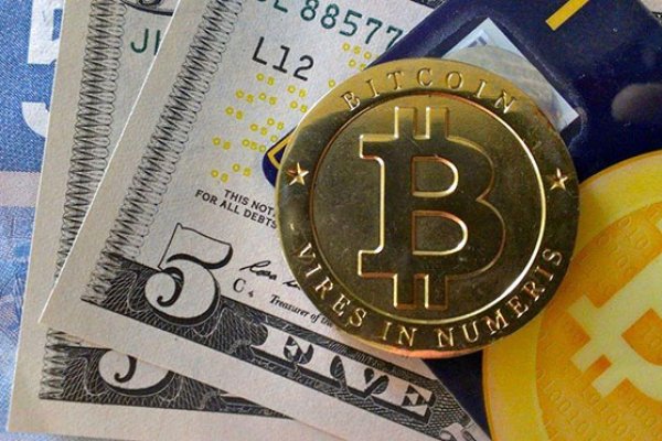 Кракен современный даркнет маркет плейс