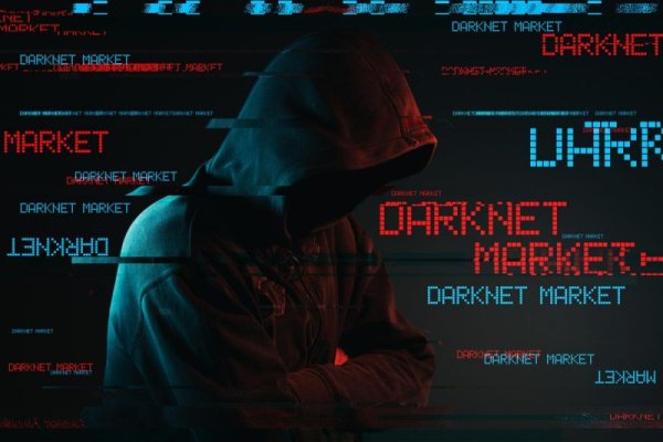 Площадка кракен kraken dark link