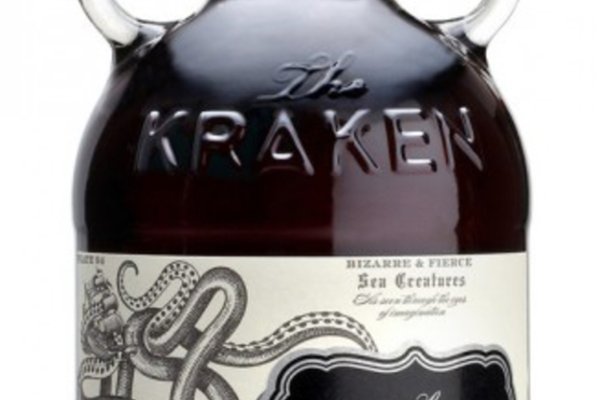 Kraken 15 at сайт