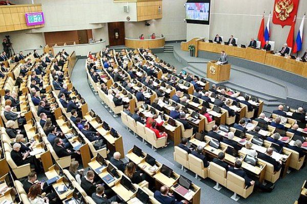Кракен даркнет маркет ссылка тор