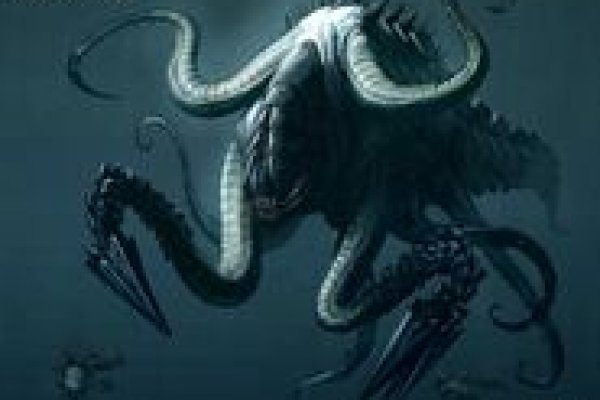 Kraken ссылка kraken torion