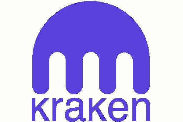 Кракен тор kraken dark
