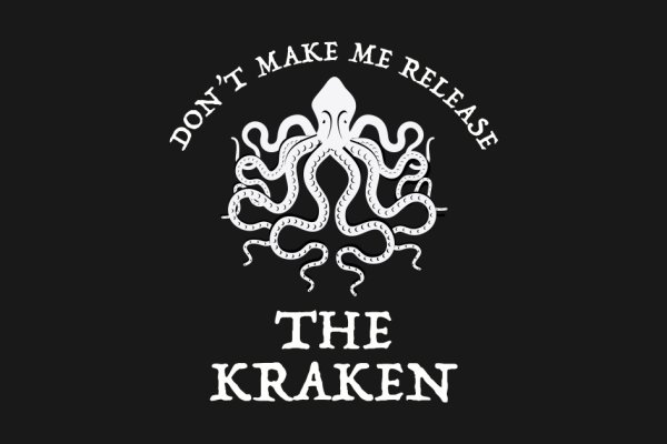 Kraken darknet marketplace