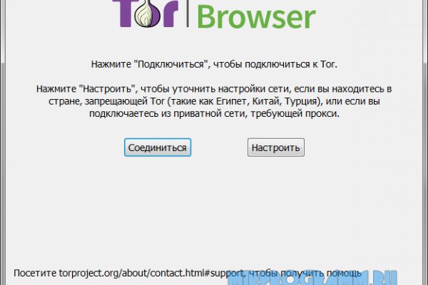 Что такое кракен маркетплейс