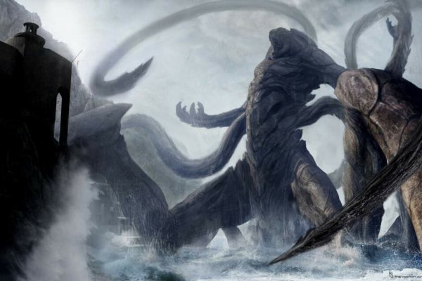 Kraken ссылка на сайт актуальная