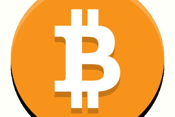 Кракен сайт krk market com