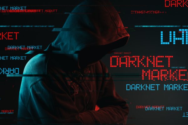Kraken зеркало kraken dark link