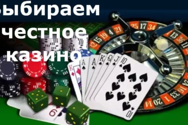 2krn cc официальный