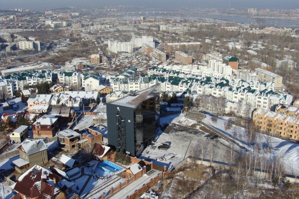 Ссылка на кракен тор магазин