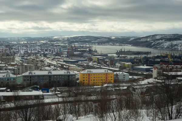 Кракен ссылка на сайт com