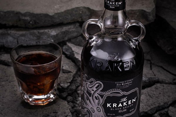 Каталог сайтов даркнет
