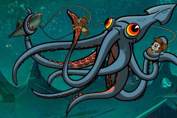 Kraken сайт tor
