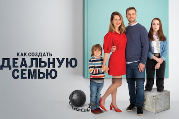 Купить героин в москве