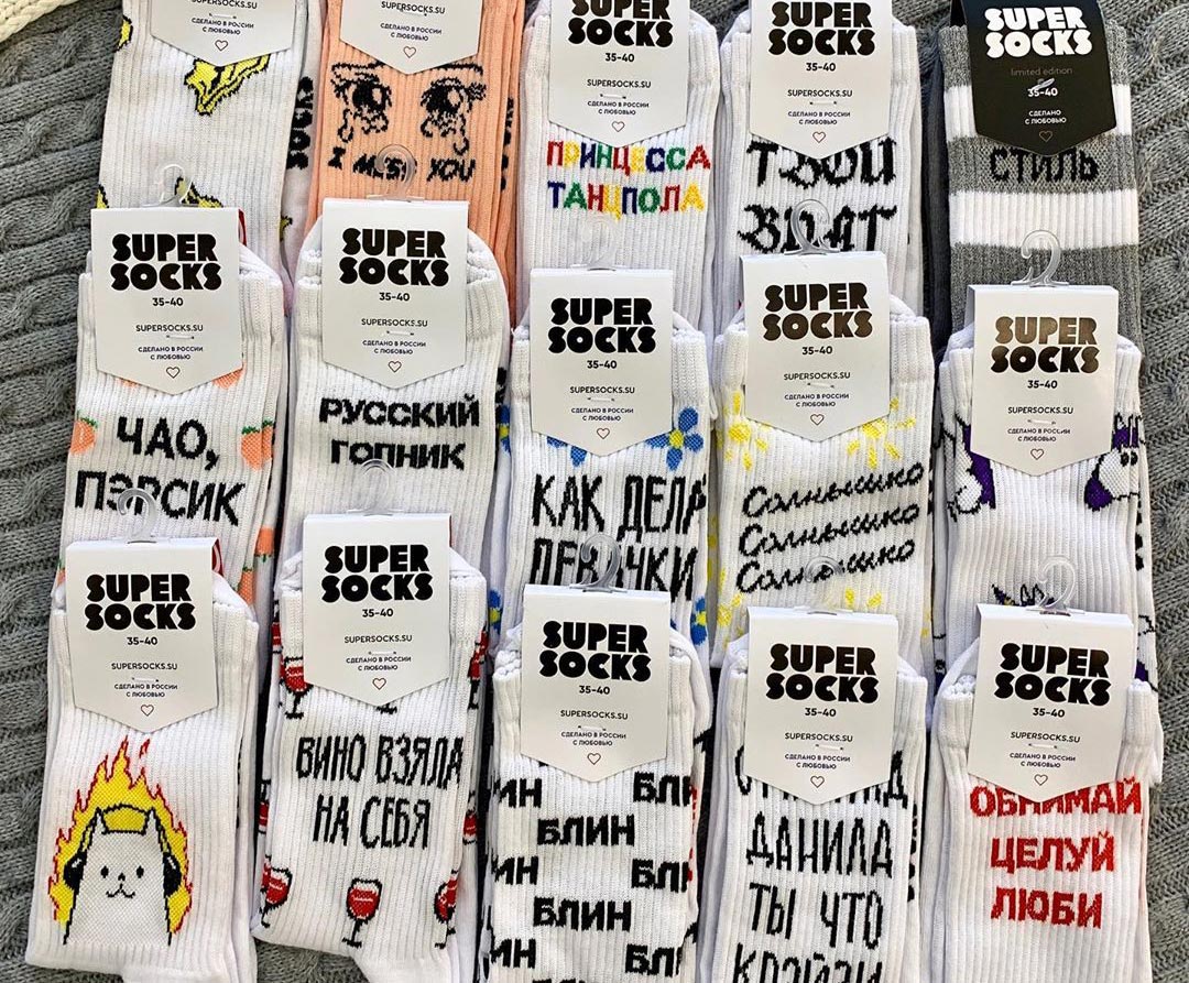 Кракен в россии наркотик
