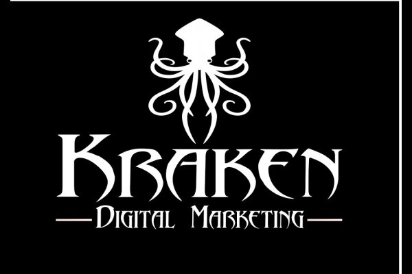 Кракен даркнет 2krnmarket