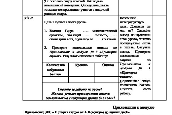 Кракен тор kr2web in