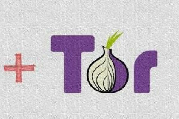 Tor kraken маркет