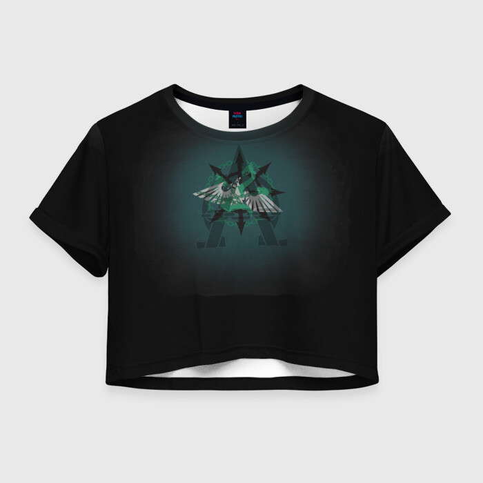 Кракен kr2connect co