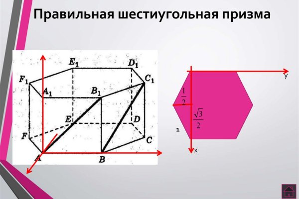 Кракен вход официальный сайт