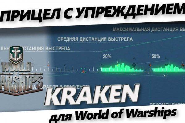 Ссылка на кракен onion kraken dark link
