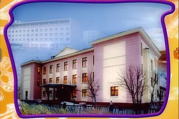 Пользователь не найден кракен даркнет