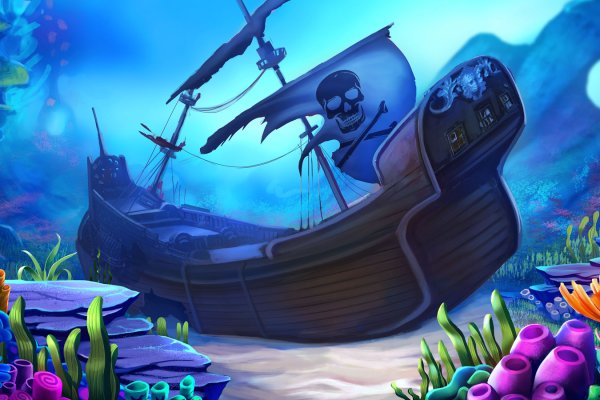 Кракен магазин kraken4am com