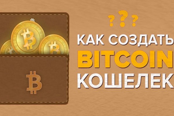 Kra29.at