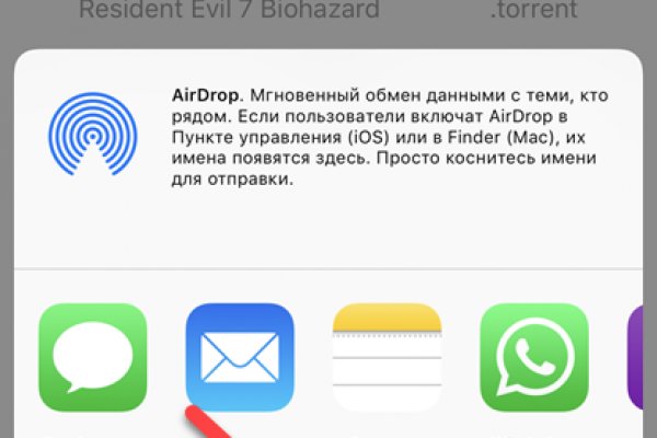 Что такое кракен только через тор