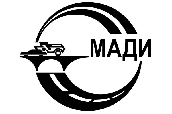 Проверенная ссылка кракен