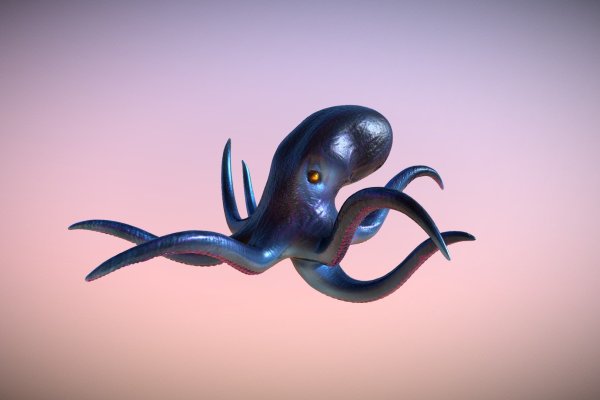 Kraken даркнет gigageek ru