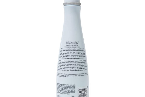 Kraken 25at