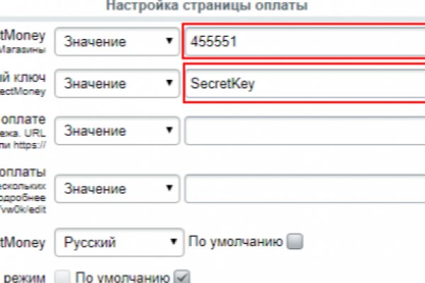 Kra40.at