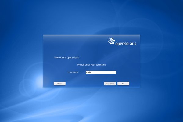 Кракен маркетплейс купить порошок