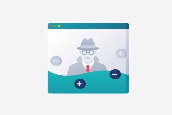 Kraken com darknet