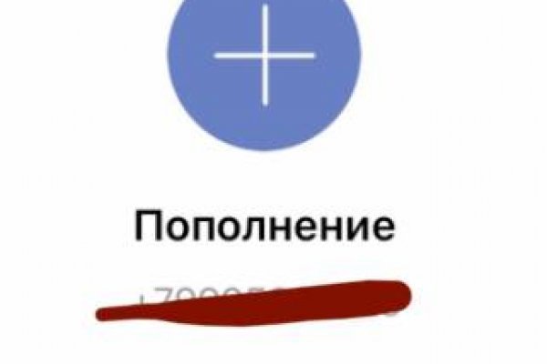 Список сайтов даркнета