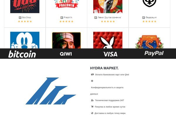 Kraken официальное зеркало kraken dark link