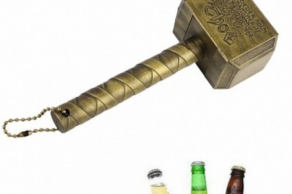 Kraken официальная ссылка