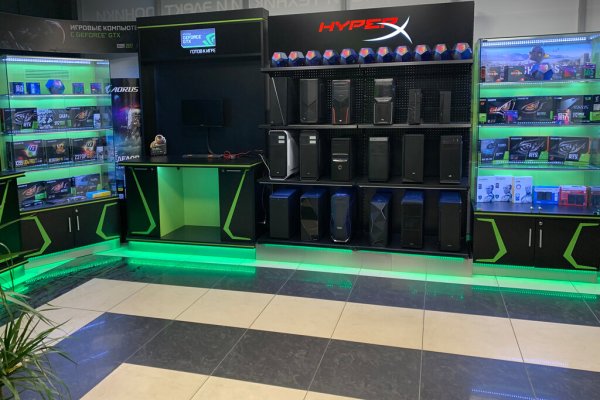 Кракен обход