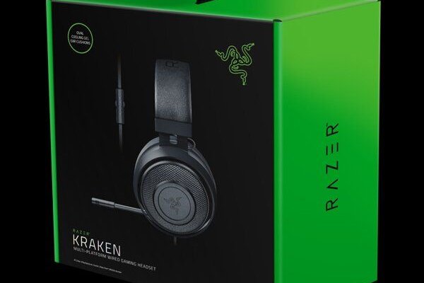 Kraken 13 at сайт
