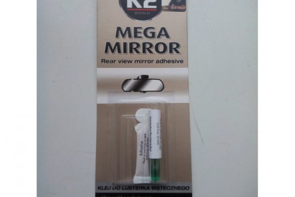 Kra31at