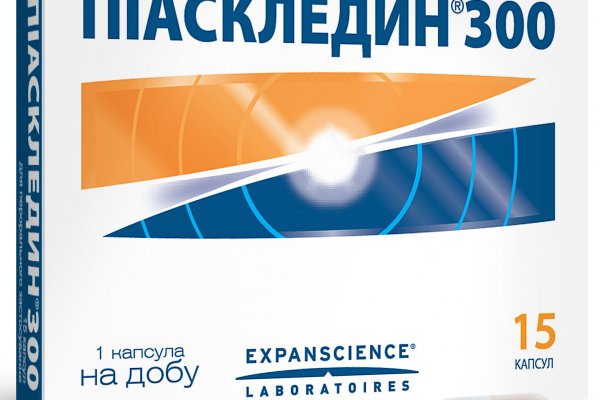 Кракен безопасный вход