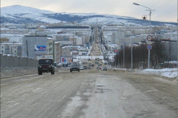Кракен маркетплейс телеграм