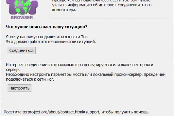Актуальные ссылки кракен 2025