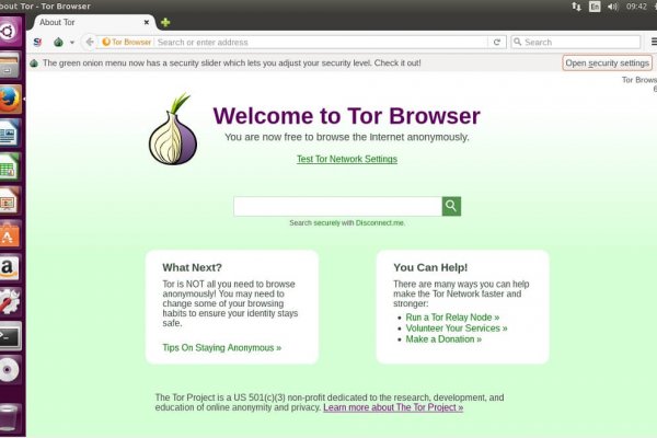 Kraken ссылка onion 2kmp