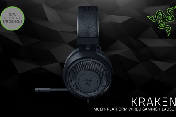Кракен сайт вход kraken torion