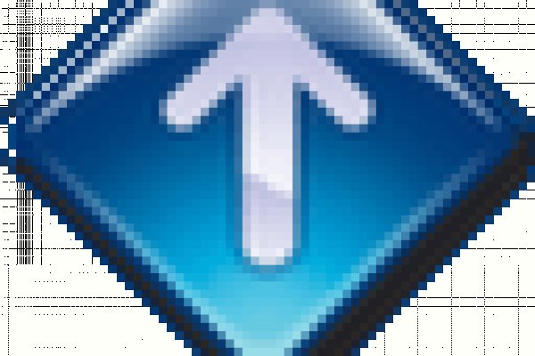 Актуальная ссылка на кракен в тор 2krnmarket