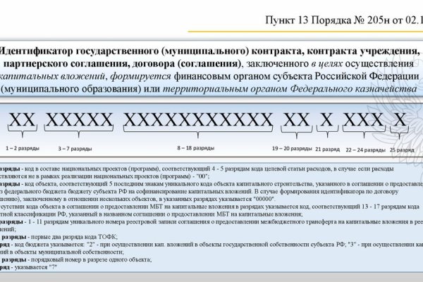 Kra27.at