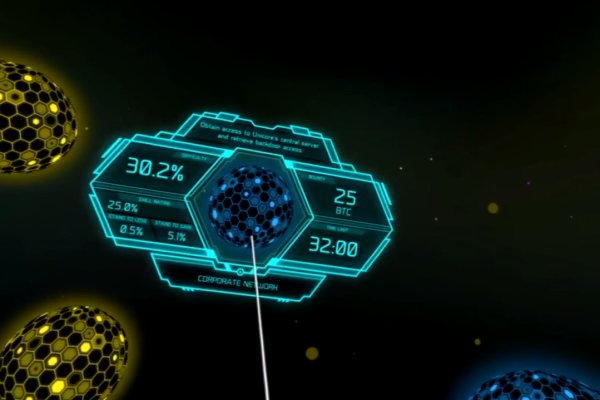 Kraken darknet market ссылка